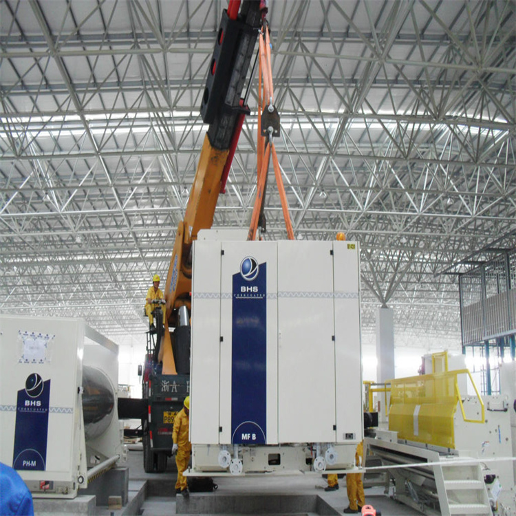 牡丹同城随车吊租赁电话|35吨随车吊|就近快速响应